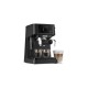 Еспресо Кафемашина De'Longhi EC235.BK Stilosa, 15 bar